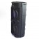 Портативна колонка SPEAKER ZQS8207