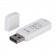 USB Flash Drive T&G 8gb Classic 011