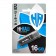 USB Flash Drive Hi-Rali Stark 16gb