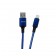 USB кабель DEKKIN DK-A54 iPhone