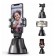 Смарт-штатив для блогеров 360° с датчиком движения Apai Genie The Smart Personal Robot-Cameraman