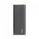 Power Bank Hoco J54 Spirit10000 mAh