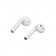 Бездротова Стерео Гарнітура Apple Airpods 2