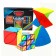 Іграшка кубик-рубик набір (FX7769)