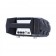Радиоприемник USB/SD MP3 Bluetooth GOLON RX-688 BT