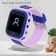 Smart Baby Watch F4 GPS