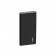 Power Bank PZX-C128 8000MA
