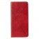 Чехол-книжка Business Leather для Galaxy A53 (EURO)