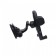 Автодержатель Hoco CA31 Cool Run Suction Cup