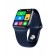 Cмарт Годинник X22 PRO smart watch