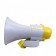 Громкоговоритель MEGAPHONE HW 8C (рупор)