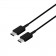 Мережевий Зарядний Пристрій Samsung EP-TA 800 PD 25W Type-C to Type-C Cable