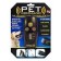 PET COMMAND - Ультразвуковой сигнализатор для собак