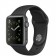 Смарт годинник smart watch phone i68 mini