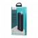 Power Bank Hoco J54 Spirit10000 mAh