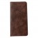Чехол-книжка Business Leather для Galaxy A73 (EURO)