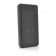 Павербанк Power Bank Paleon PLO-30WP 30000 mah