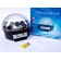 Светомузыка диско шар Magic Ball Music MP3 плеер с bluetooth Спартак XXB 01/M6