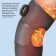 Масажер-грілка на коліно (MA2304-24) (30)