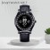 Smart Watch MX 7