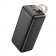 Power Bank Hoco J111C PD30W Smart charge 40000 mAh