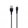 Кабель USB Hoco X20 Lightning