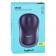 Wireless Миша Logitech M185 мятая упаковка