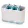 Органайзер для зубных щеток Large Toothbrush Caddy ST-662