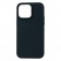 Чехол Baseus Liquid Silica Gel Case+Glass 0.22mm для iPhone 14 Pro ARYT001301