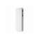 Power Bank PZX-C145 18000MA