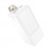 Power Bank Borofone BJ33D PD30W 50000 mAh