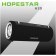 Портативна колонка Bluetooth Hopestar H39