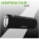 Портативная колонка Bluetooth Hopestar H39