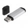 USB Flash Drive T&G 8gb Vega 121