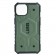 Чехол UAG Pathfinder для iPhone 13