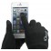 Рукавички iGlove для сенсорних екранів