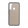 Чохол Totu Copy Gingle Series для Xiaomi Redmi Note 8T