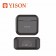 Bluetooth наушники YISON TWS-T5