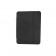 Чехол New Pad Case для iPad3 9.7