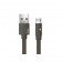 USB кабель Remax RC-094 OR 2m Micro