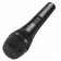 Мікрофон ручної MHZ DM XS1 чорний