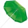 Пляжный зонтик RB-9309, 3 м