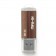 USB Flash Drive Hi-Rali Corsair 32gb