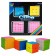 Іграшка кубик-рубик набір (FX7789)