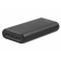 УМБ PowerBank S-link IP-A200 20000mAh FlyBat зарядка для Android и iPhone черный