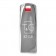 USB Flash Drive T&G 32gb Chrome 115