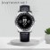 Smart Watch MX 7