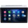 Автомагнитола 2DIN 7" UNIVESAL ANDROID LONG (12)