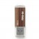 USB Flash Drive Hi-Rali Corsair 4gb