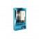 Сетевое зарядное устройство Remax RP-U22 iPhone 2 USB 2.4A